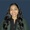 Anmol Sajjad