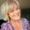 Vibeke Silke Guldager