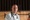 Tom Schell D.V.M, CVCH, CHN