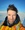 Scott Thumlert - Alpine Solutions