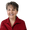 Nancy Dadami