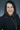 Diana Sahakian, PT, MS, MPT
