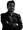 Sayantan Mukherjee