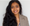 Niyati Patel, Cognitive &amp; Respiratory Development