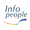 Infopeople