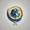 International Coaching and Management Institute