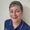 Elvira Byrnes - International Success Coach - AUS