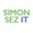 Simon Sez IT