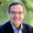 Gil (Guillermo) Penalosa, MBA, PhDhc, CSP