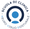 Scuola di Clinica Neuro Visuo Posturale