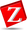 ZaranTech Trainer for Python