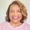 Rhonda Brice-Harris