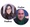 Paulina Moreno Avila &amp; Carlos Franco Fitzmaurice