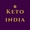 Keto India