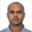 Anand Nednur