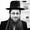 Rav Doniel Katz