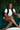Robyn Little