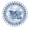 Avrupa Bilişim Federasyonu