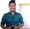 Jorge Mateo