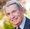 Professor Malcolm McDonald