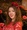Maria Belisle