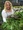 Therese Palm