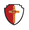 Regnum Christi 4