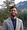 Akshay Gill