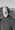 Tomas Gustavsson