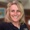 Kim Walther