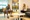 The Waiver Consulting Group