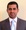 Ali Jaffri, PhD
