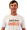 Will Boucek | Tennis Tribe Founder