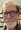Jim Amundsen