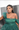 Azaria Stephenson