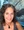 Lorraine Glessner