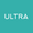 Ultra