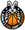 Bunnies Pro