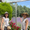 Masako &amp; Tomomi