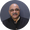 ​Dr. Rajendra  Kokane