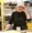 Evelyne Schichner
