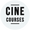 CineCourses