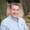Brian Wruk, MBA, CFP (US), CFP (Canada), TEP, C
