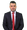 مامۆستا ڕەوا محمد
