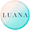 LUANA Online Salon