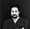 Prof. Dr. Faysal Uğurlu