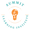 Summit Learning Institute®