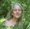 Annie Finch