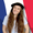 Manon | French Teacher