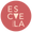 Escuela CYCLO